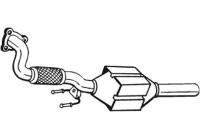 Catalyseur