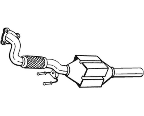Catalyseur