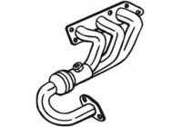 Catalyseur