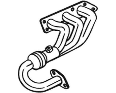 Catalyseur