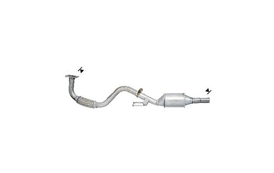 Catalyseur