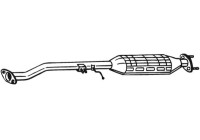 Catalyseur