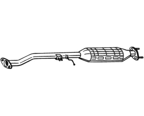 Catalyseur