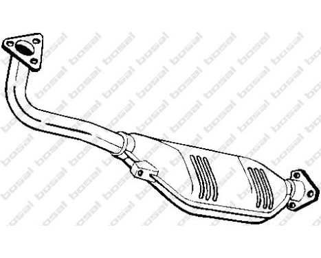 Catalyseur