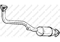 Catalyseur