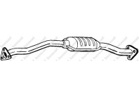 Catalyseur