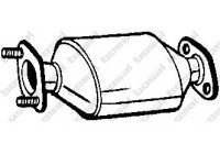 Catalyseur