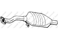 Catalyseur