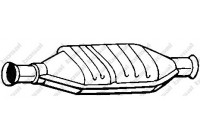 Catalyseur