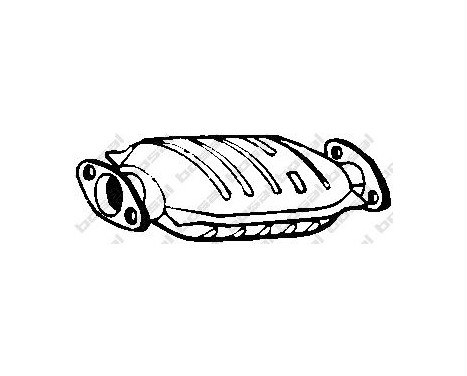Catalyseur