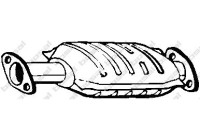 Catalyseur