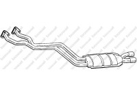 Catalyseur