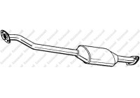 Catalyseur