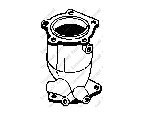 Catalyseur