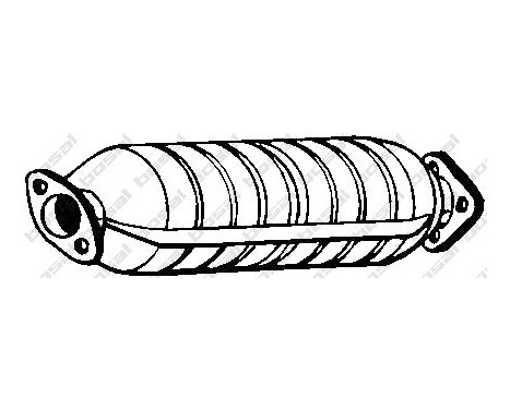Catalyseur