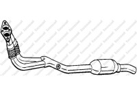 Catalyseur
