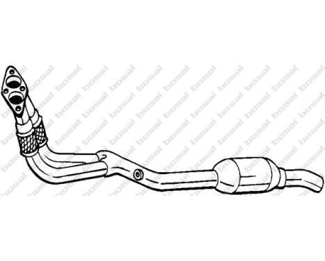 Catalyseur