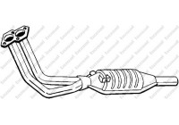 Catalyseur