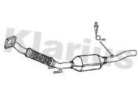 Catalyseur