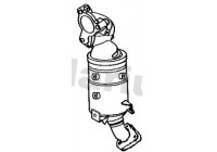 Catalyseur