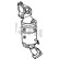 Catalyseur