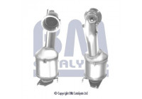 Catalyseur