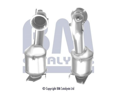 Catalyseur