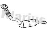 Catalyseur