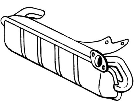 Catalyseur