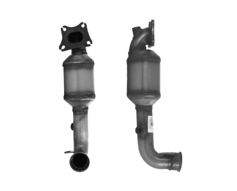 Catalyseur