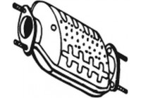 Catalyseur