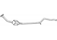 Catalyseur