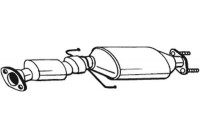 Catalyseur