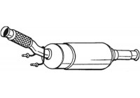 Catalyseur