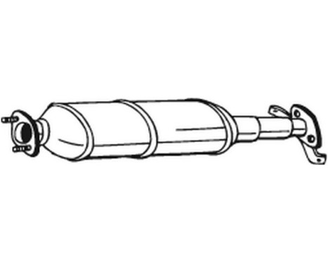 Catalyseur