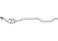 Catalyseur