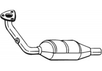 Catalyseur