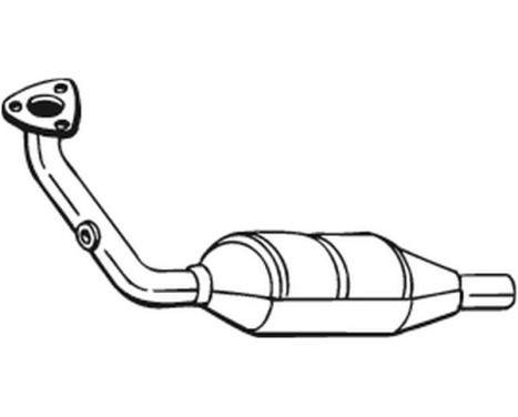 Catalyseur