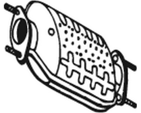 Catalyseur
