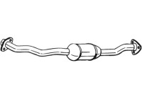 Catalyseur