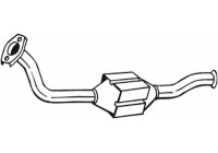 Catalyseur