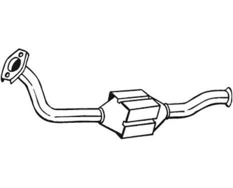Catalyseur