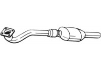 Catalyseur