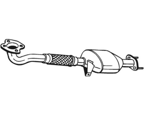 Catalyseur
