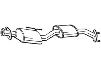 Catalyseur