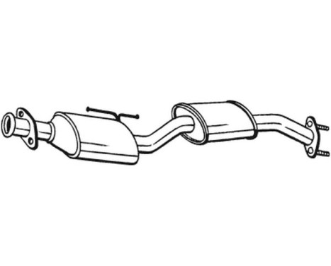 Catalyseur