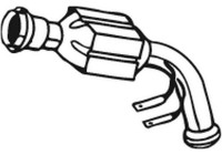Catalyseur