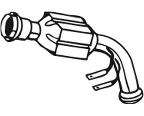 Catalyseur
