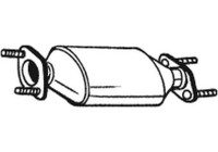 Catalyseur
