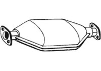Catalyseur